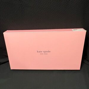 Kate Spade Key Court 'Love' Hanger